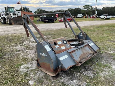 hydro ax skid steer trees|TIMBER AX™ .